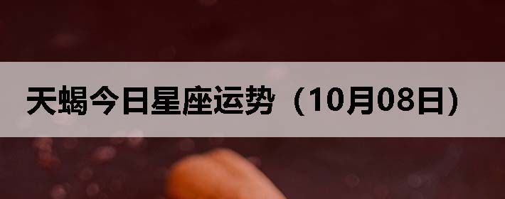 Ыƣ1008գ