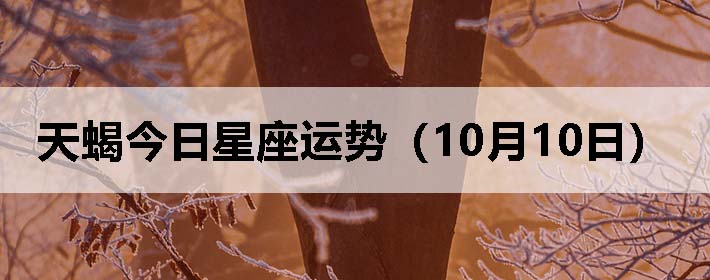 Ыƣ1010գ
