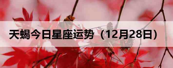 ��Ы�����������ƣ�12��28�գ�