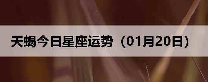 ��Ы�����������ƣ�01��20�գ�