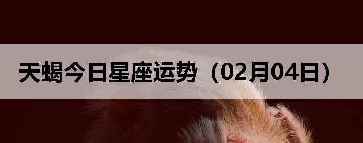 ��Ы�����������ƣ�02��04�գ�