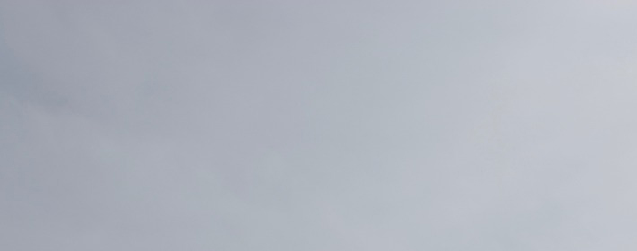5157գʮФ
